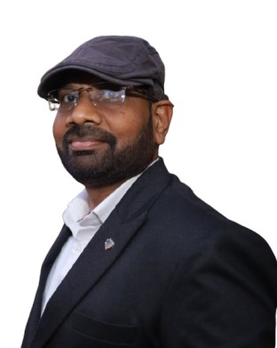 SL-Verma-Faculty-Chemistry